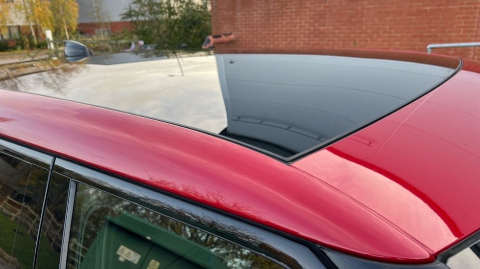 Used Land Rover Range Rover Evoque 2023 for sale - 76534025: Photo 41