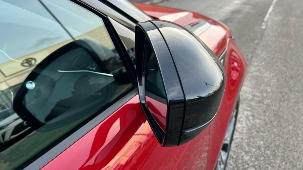 Used Land Rover Range Rover Evoque 2023 for sale - 76534025: Photo 43