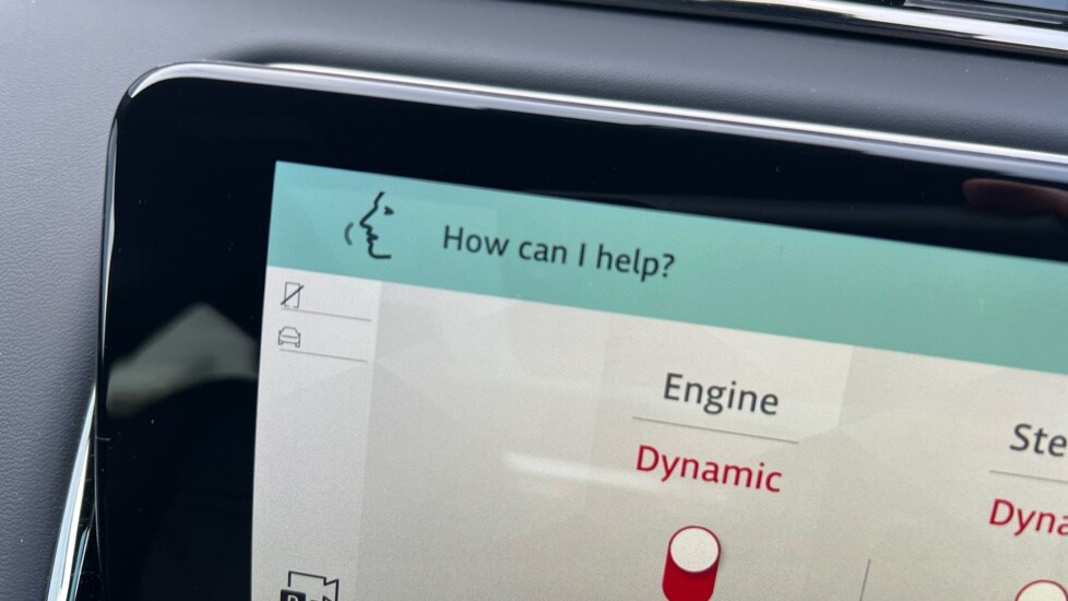 Used Land Rover Range Rover Evoque 2023 for sale - 76534025: Photo 50