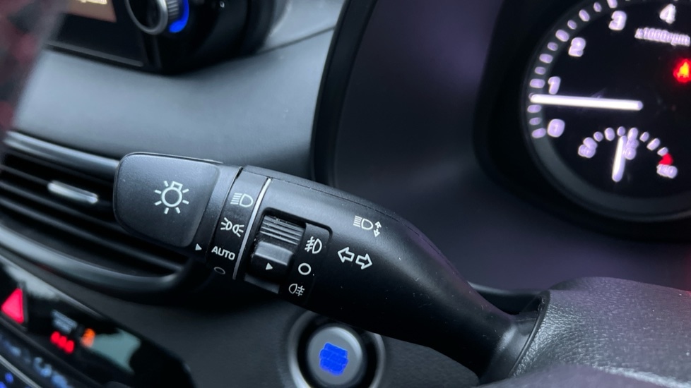 Used Hyundai TUCSON 2020 for sale - 77047640: Photo 27