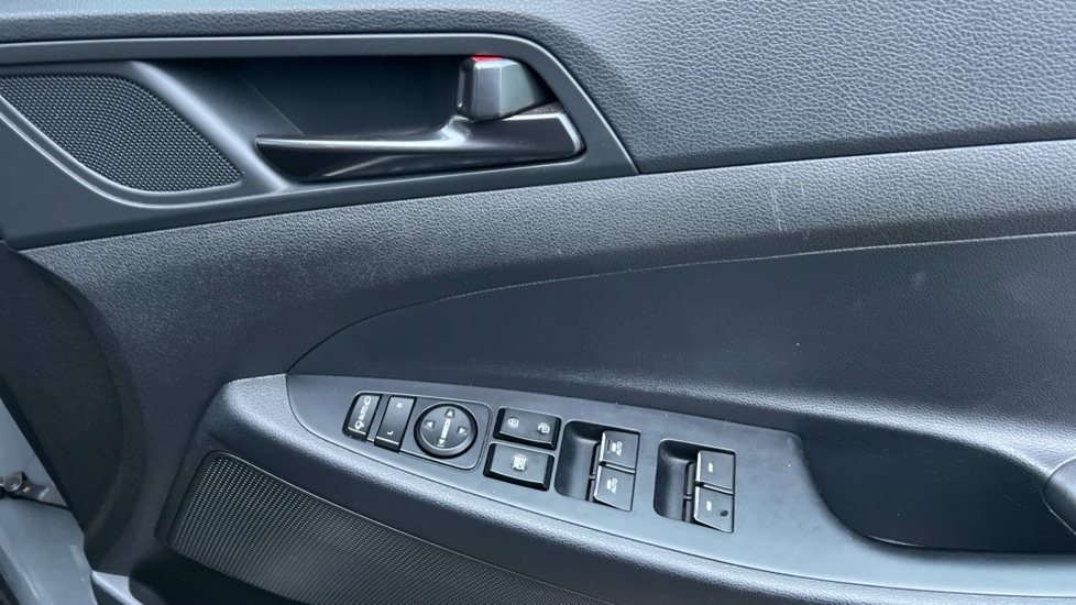 Used Hyundai TUCSON 2020 for sale - 77047640: Photo 32