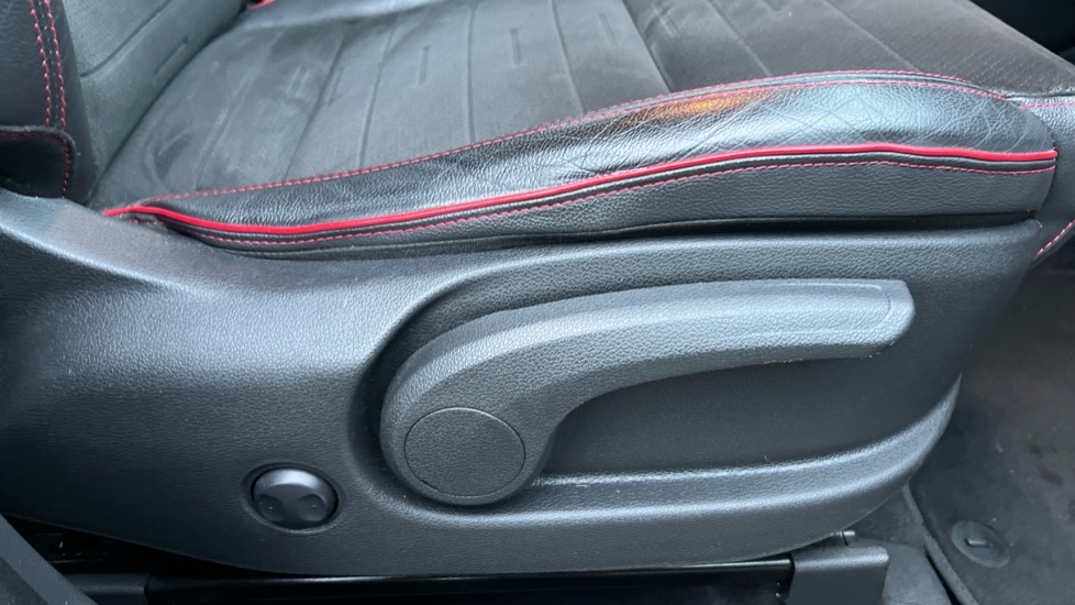 Used Hyundai TUCSON 2020 for sale - 77047640: Photo 34