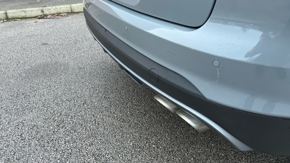 Used Hyundai TUCSON 2020 for sale - 77047640: Photo 40