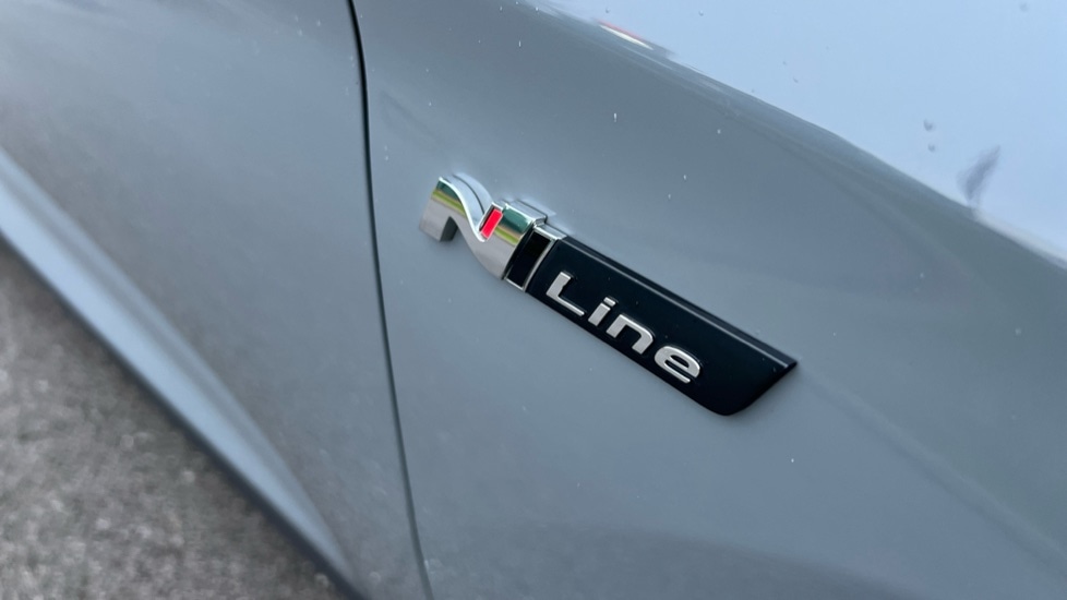 Used Hyundai TUCSON 2020 for sale - 77047640: Photo 43