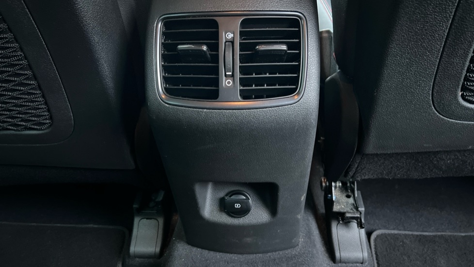 Used Hyundai TUCSON 2020 for sale - 77047640: Photo 45