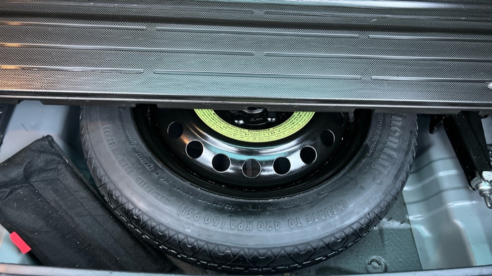 Used Hyundai TUCSON 2020 for sale - 77047640: Photo 47