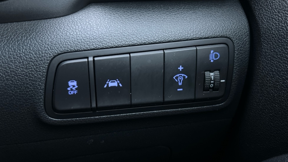 Used Hyundai TUCSON 2020 for sale - 77047640: Photo 48