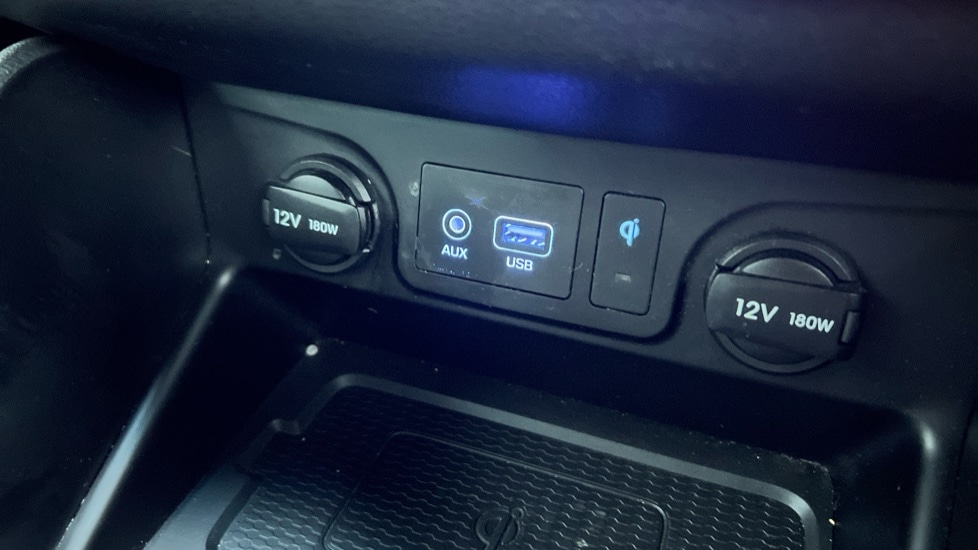 Used Hyundai TUCSON 2020 for sale - 77047640: Photo 52