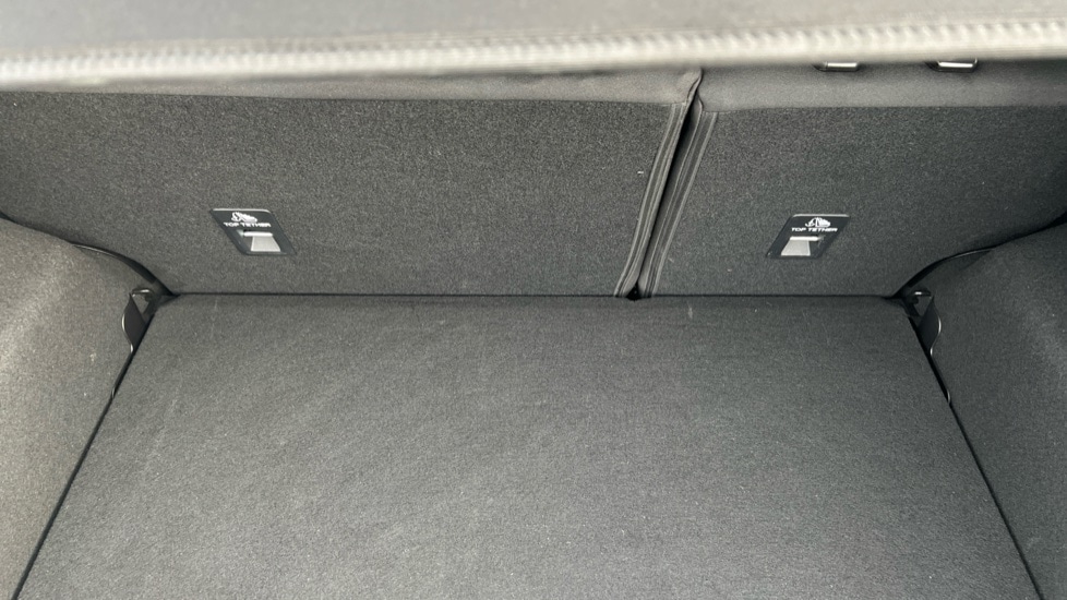 Used Ford Puma 2024 for sale - 76563814: Photo 15