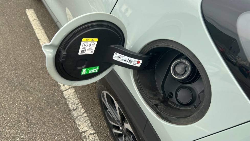 Used Ford Puma 2024 for sale - 76563814: Photo 21