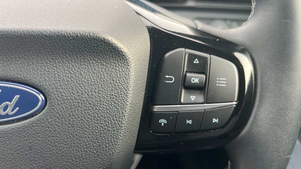 Used Ford Puma 2024 for sale - 76563814: Photo 22