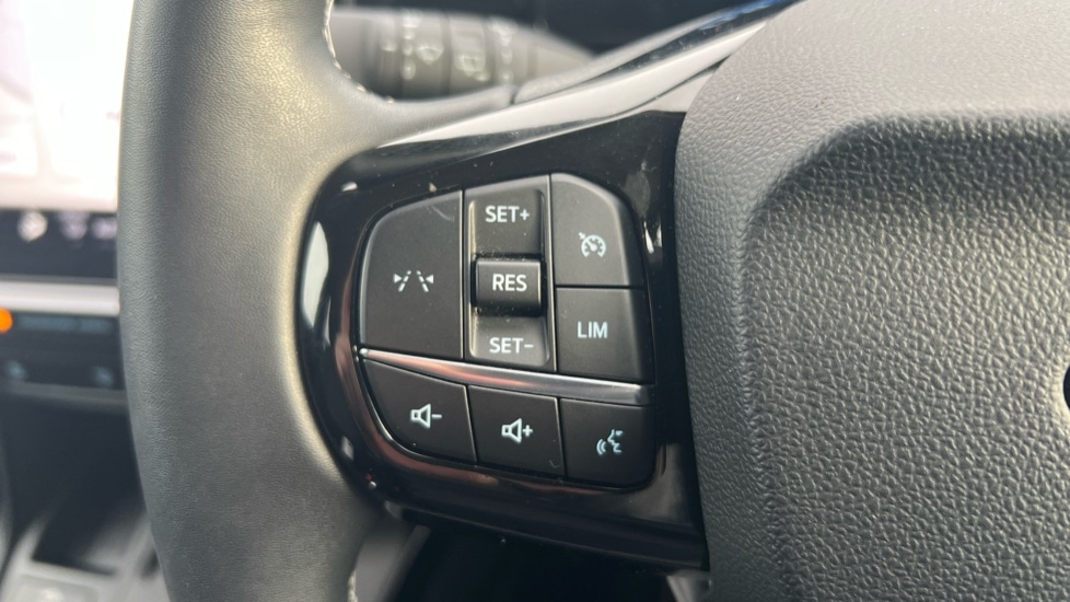 Used Ford Puma 2024 for sale - 76563814: Photo 23