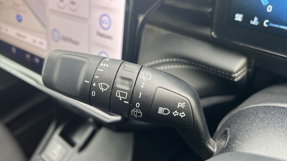 Used Ford Puma 2024 for sale - 76563814: Photo 24