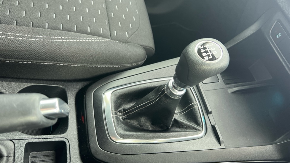 Used Ford Puma 2024 for sale - 76563814: Photo 26