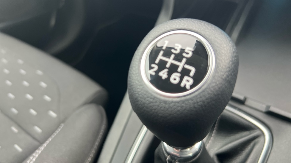 Used Ford Puma 2024 for sale - 76563814: Photo 27