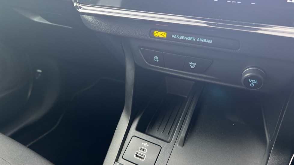 Used Ford Puma 2024 for sale - 76563814: Photo 28