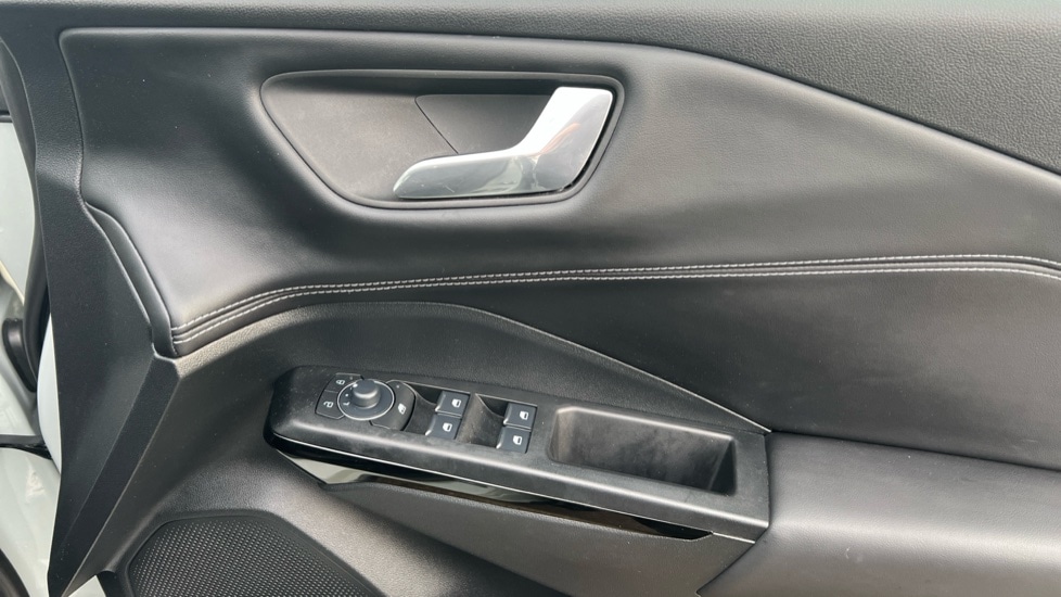 Used Ford Puma 2024 for sale - 76563814: Photo 29