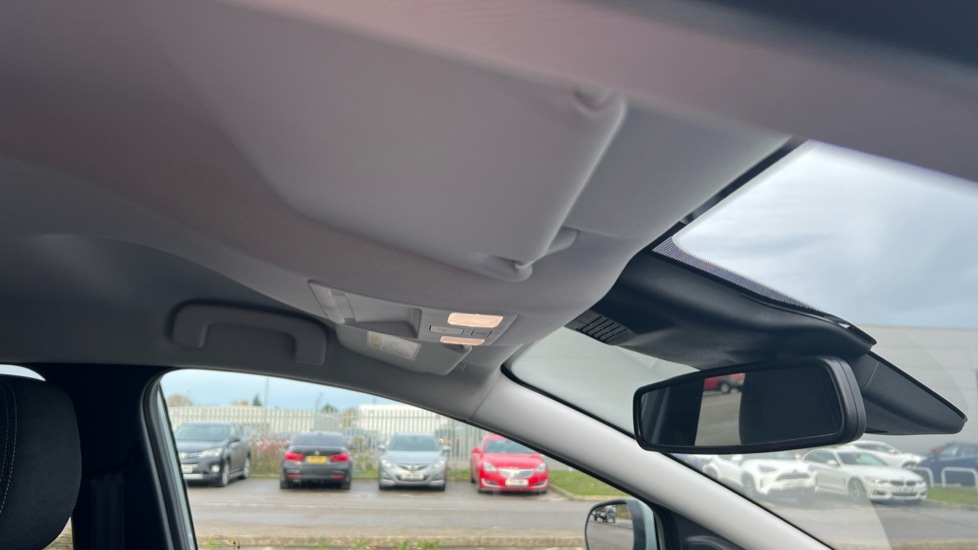 Used Ford Puma 2024 for sale - 76563814: Photo 30