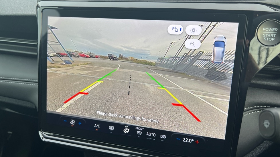 Used Ford Puma 2024 for sale - 76563814: Photo 31