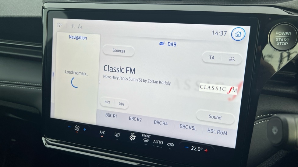 Used Ford Puma 2024 for sale - 76563814: Photo 32