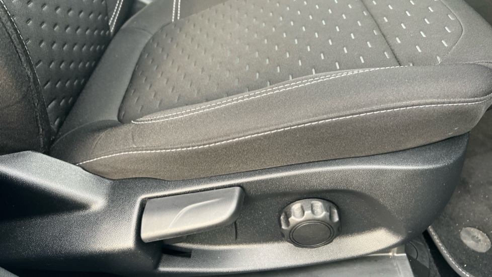 Used Ford Puma 2024 for sale - 76563814: Photo 34