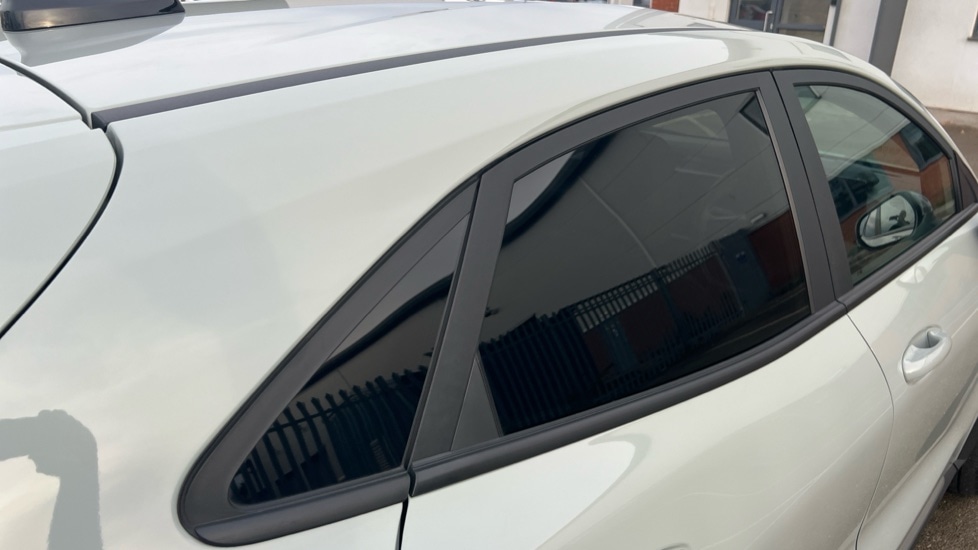 Used Ford Puma 2024 for sale - 76563814: Photo 37