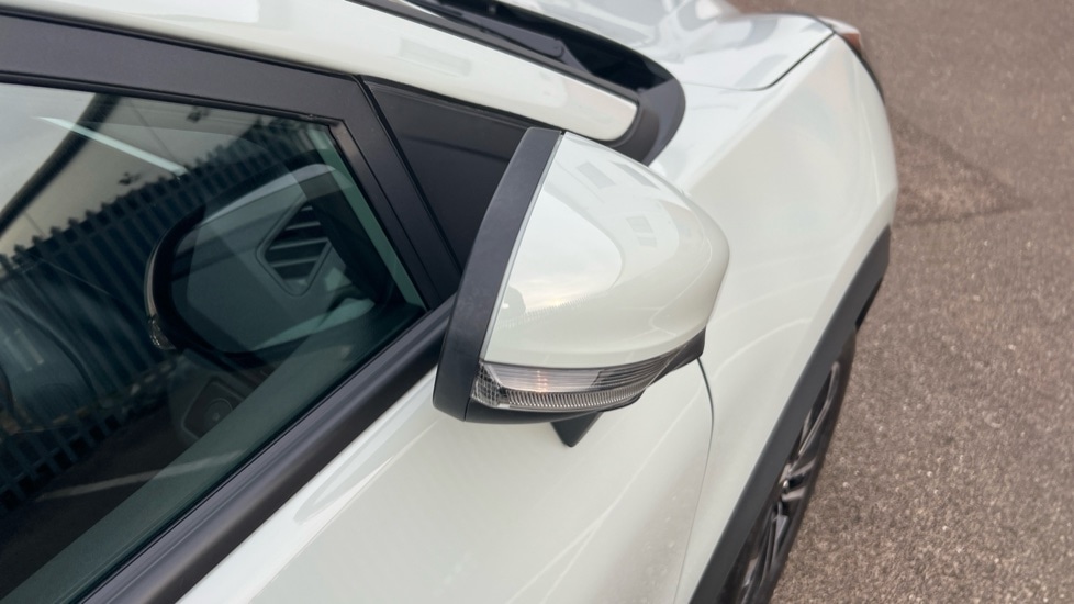 Used Ford Puma 2024 for sale - 76563814: Photo 38