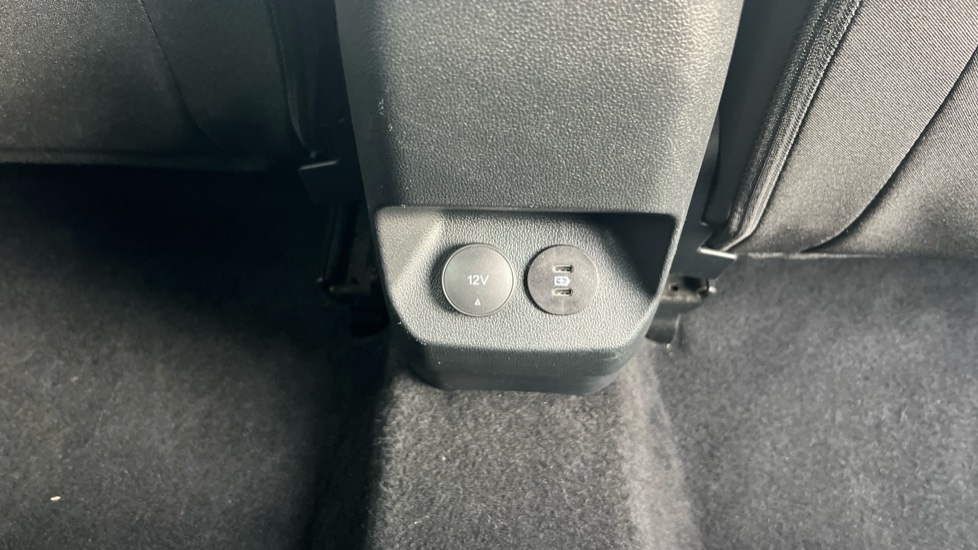 Used Ford Puma 2024 for sale - 76563814: Photo 40