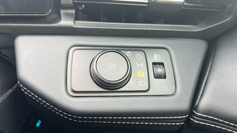 Used Ford Puma 2024 for sale - 76563814: Photo 41