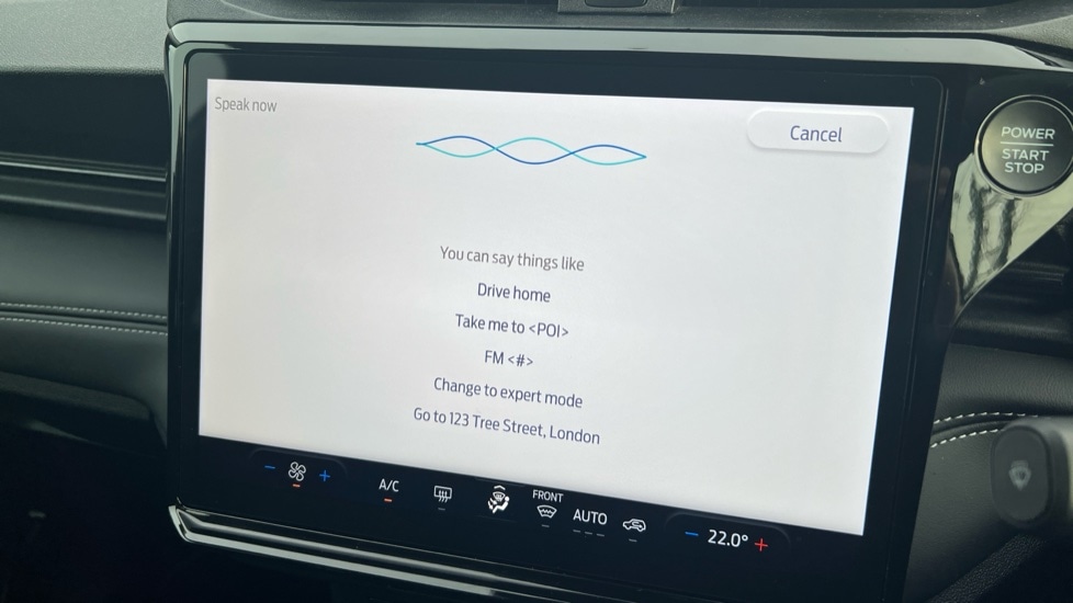 Used Ford Puma 2024 for sale - 76563814: Photo 42