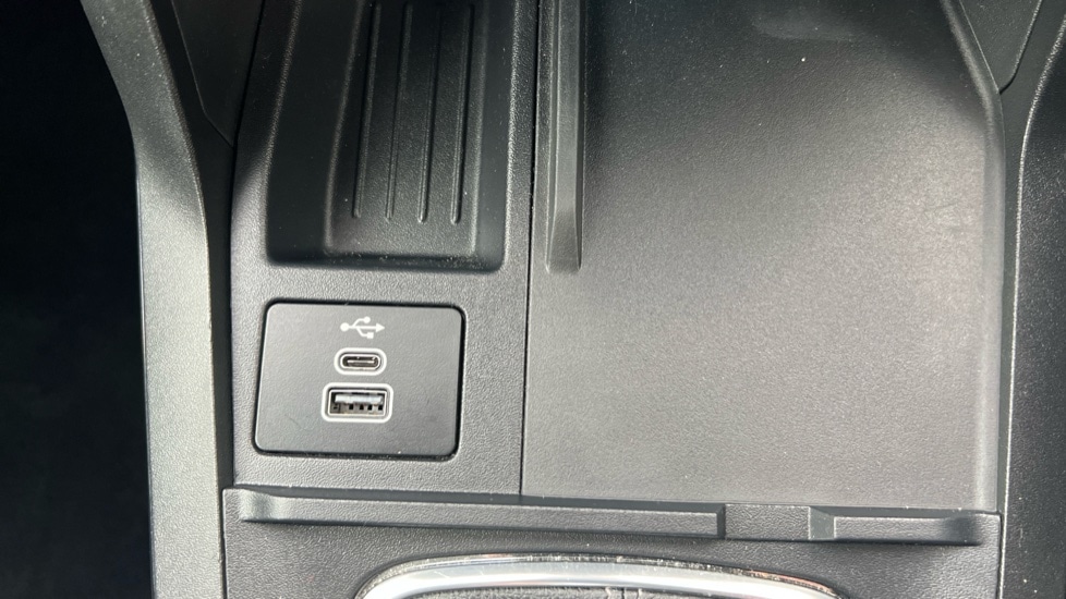 Used Ford Puma 2024 for sale - 76563814: Photo 43