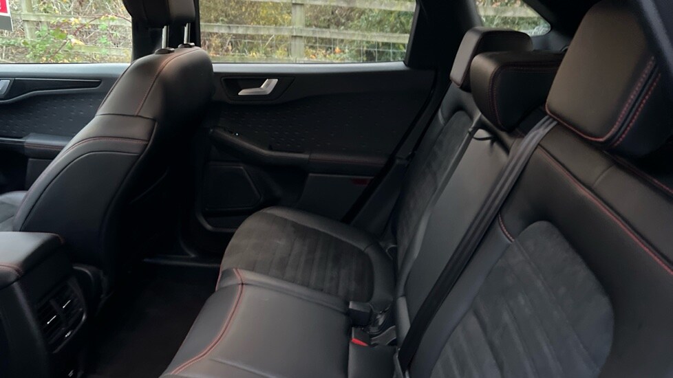 Used Ford Kuga 2020 for sale - 76487439: Photo 14