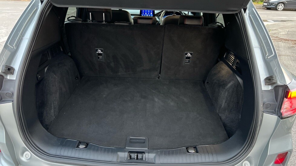 Used Ford Kuga 2020 for sale - 76487439: Photo 15