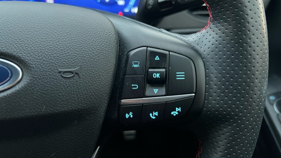 Used Ford Kuga 2020 for sale - 76487439: Photo 21