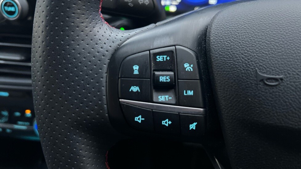 Used Ford Kuga 2020 for sale - 76487439: Photo 22