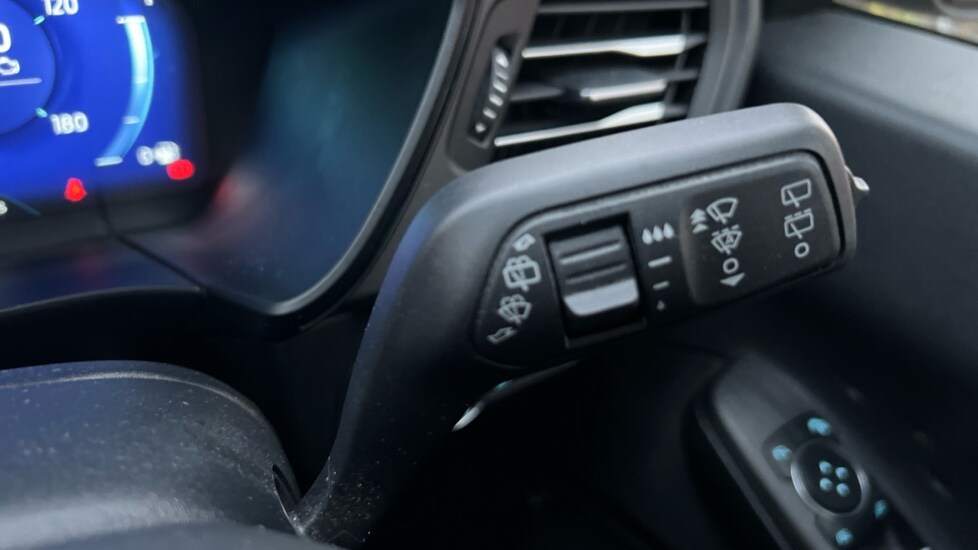 Used Ford Kuga 2020 for sale - 76487439: Photo 23