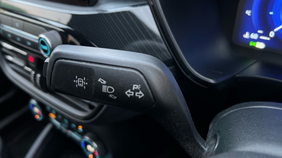 Used Ford Kuga 2020 for sale - 76487439: Photo 24