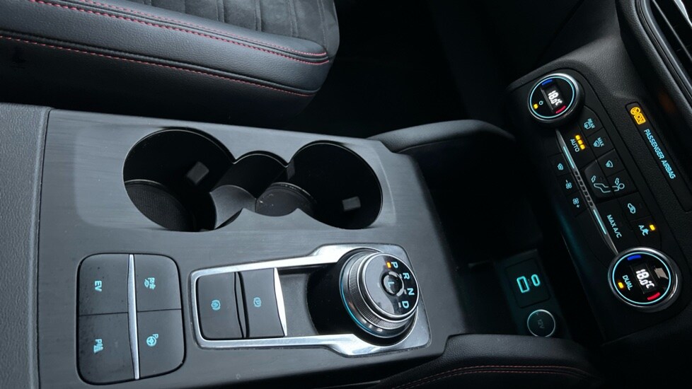 Used Ford Kuga 2020 for sale - 76487439: Photo 26