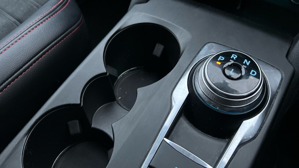 Used Ford Kuga 2020 for sale - 76487439: Photo 27