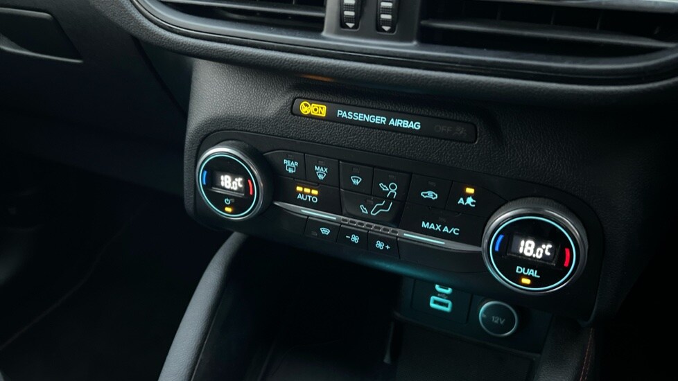 Used Ford Kuga 2020 for sale - 76487439: Photo 28