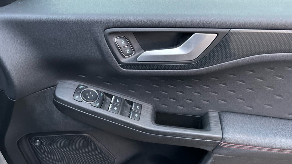 Used Ford Kuga 2020 for sale - 76487439: Photo 29