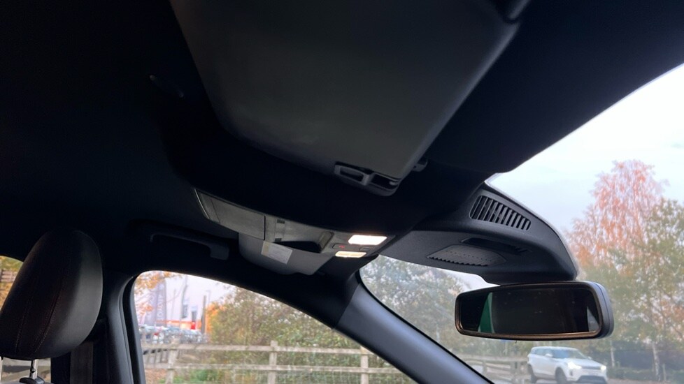 Used Ford Kuga 2020 for sale - 76487439: Photo 30