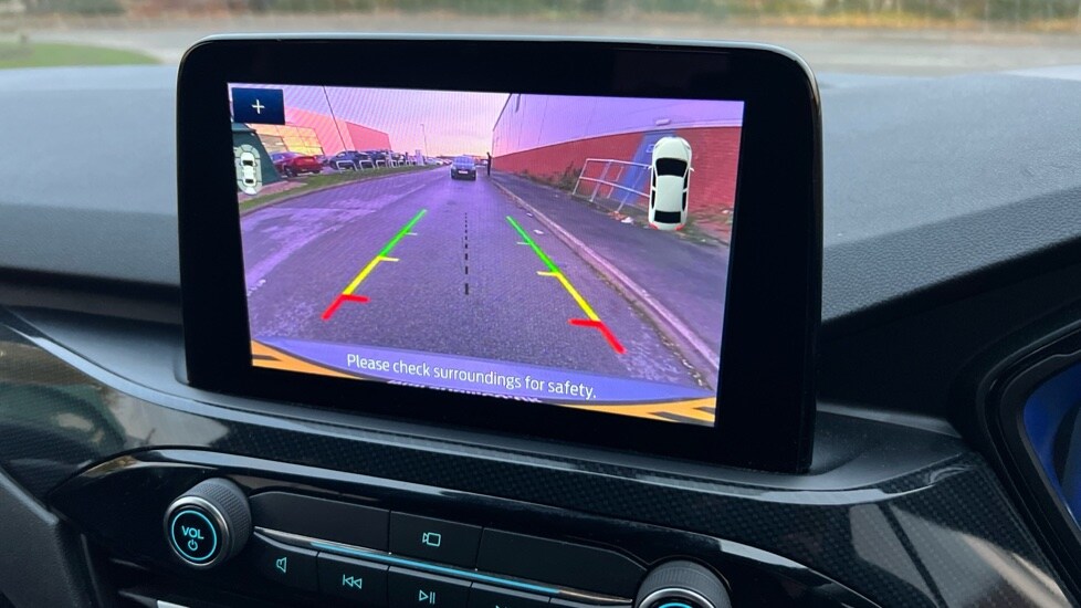 Used Ford Kuga 2020 for sale - 76487439: Photo 31