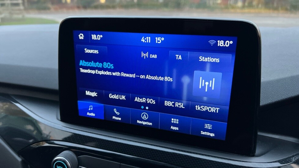 Used Ford Kuga 2020 for sale - 76487439: Photo 32