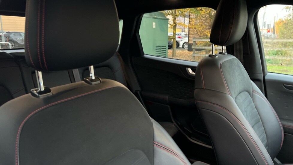 Used Ford Kuga 2020 for sale - 76487439: Photo 35