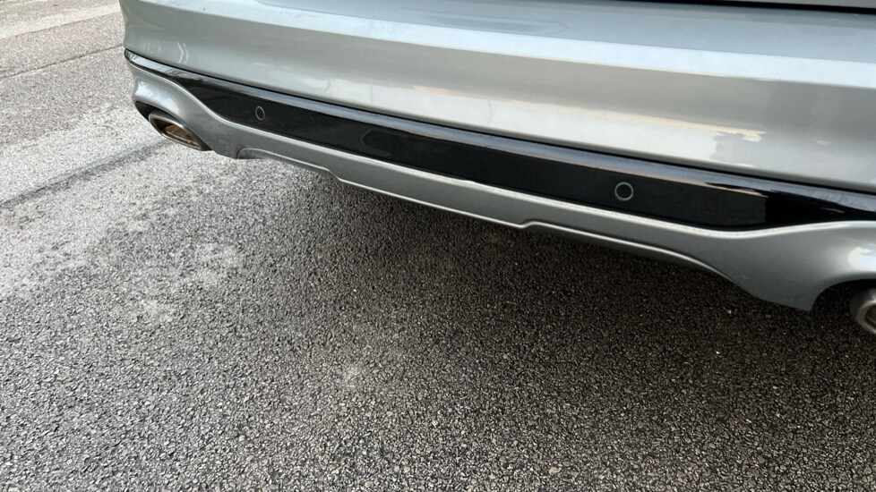 Used Ford Kuga 2020 for sale - 76487439: Photo 36