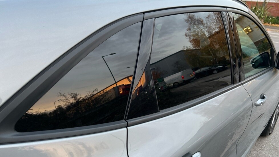 Used Ford Kuga 2020 for sale - 76487439: Photo 37