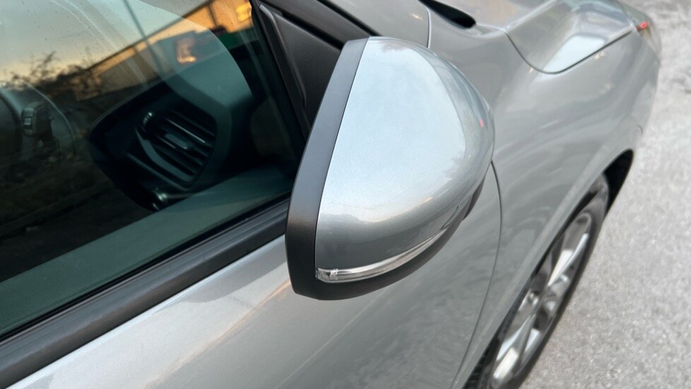 Used Ford Kuga 2020 for sale - 76487439: Photo 38