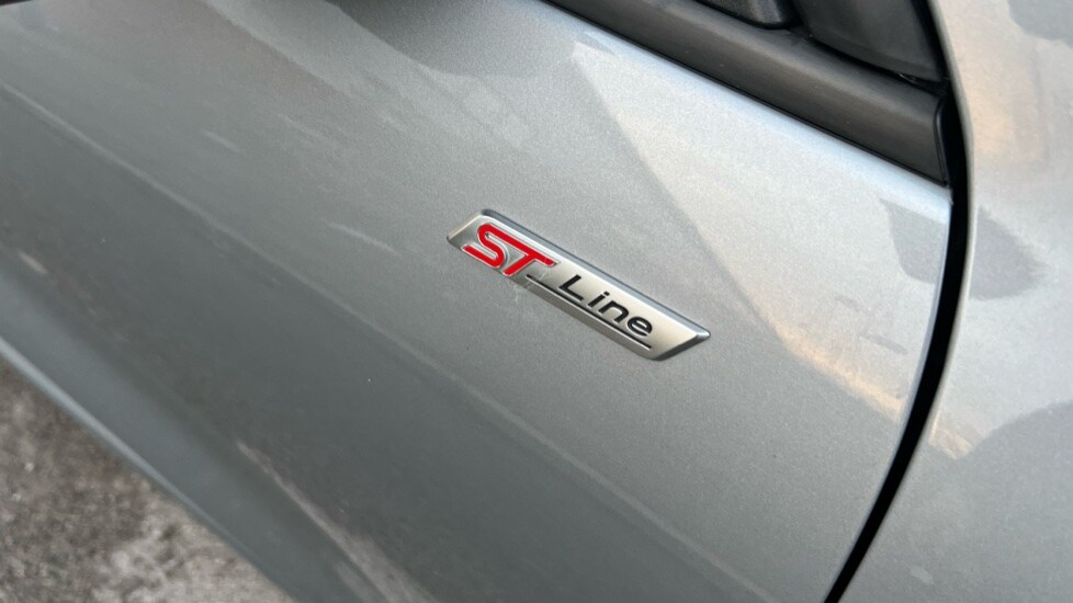 Used Ford Kuga 2020 for sale - 76487439: Photo 39