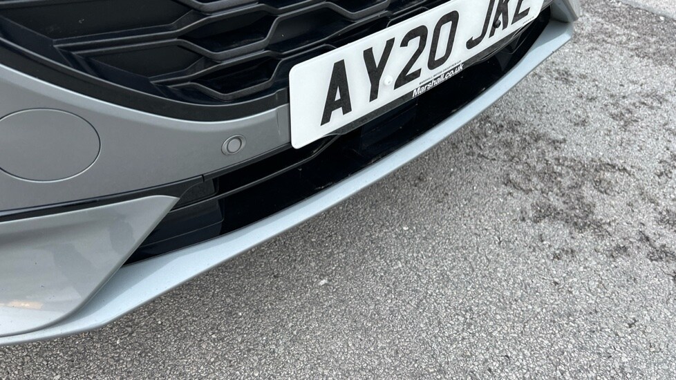 Used Ford Kuga 2020 for sale - 76487439: Photo 40